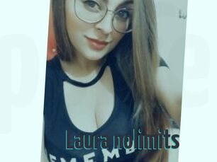 Laura_nolimits