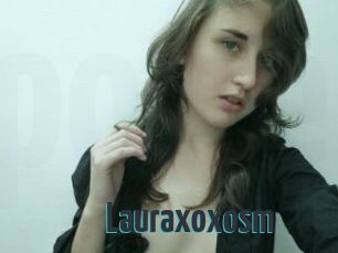 Lauraxoxosm
