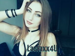 Lauraxx4U