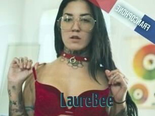 LaureBee