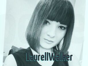 LaurellWalker