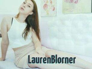 LaurenBlorner