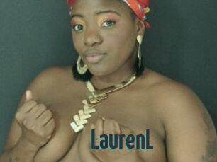 LaurenL