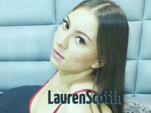 LaurenScotth