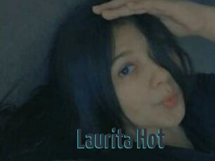 Laurita_Hot