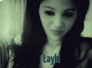 Layki