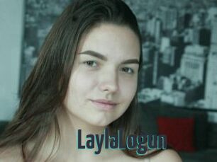 LaylaLogun