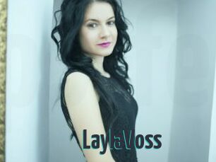 LaylaVoss