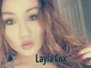 Layla_Cox