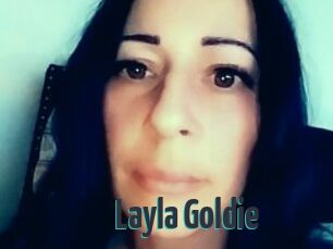 Layla_Goldie