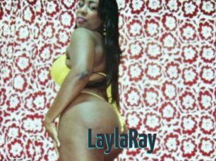 Layla_Ray