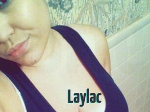 Laylac