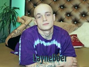 LayneBoer