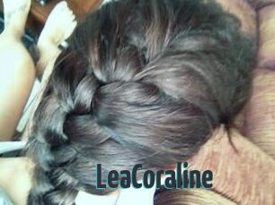 LeaCoraline