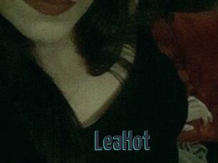 LeaHot