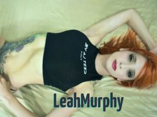 LeahMurphy