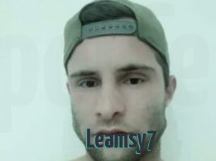 Leamsy7