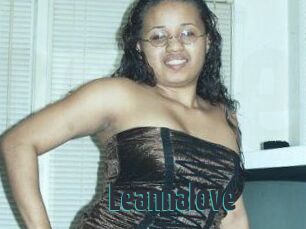 Leanna_love