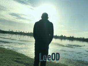 LeeOD