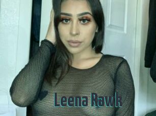 Leena_Rawk