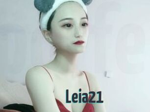 Leia21