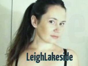 LeighLakeside