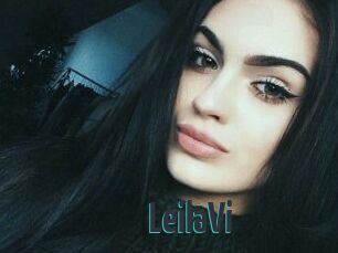 LeilaVi