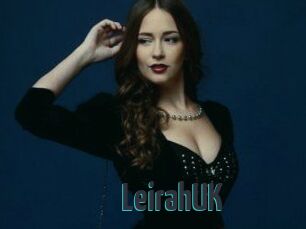 LeirahUK