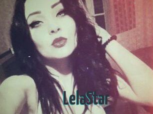 Lela_Star