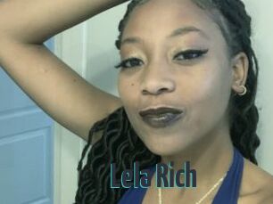 Lela_Rich