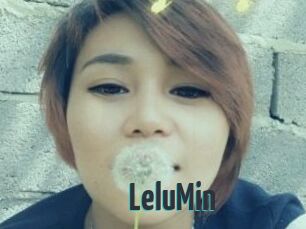 LeluMin