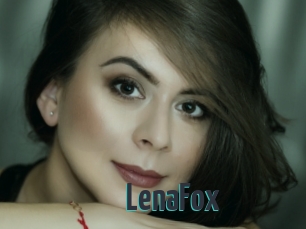 LenaFox