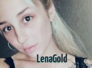 LenaGold