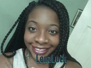 Lena_Luck