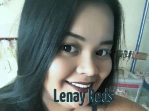 Lenay_Reds