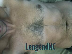 LengendNC