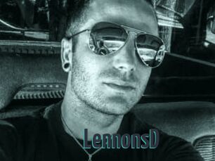 LennonsD