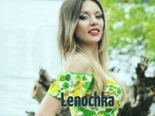 Lenochka