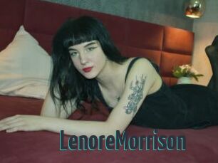 LenoreMorrison