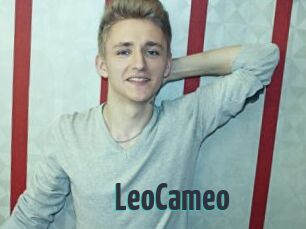 LeoCameo