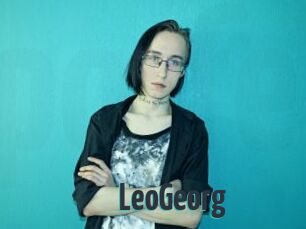 LeoGeorg