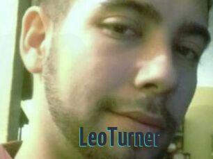 Leo_Turner