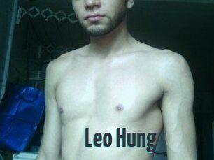 Leo_Hung