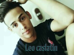 Leo_caslatin