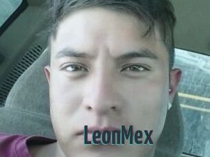 LeonMex