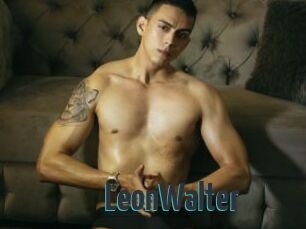 LeonWalter