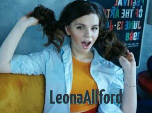 LeonaAllford