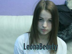 LeonaBeauty