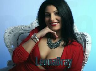 LeonaBray