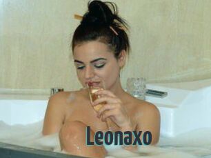 Leonaxo